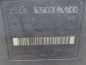 VOLVO S60 V70 XC POMPA HAMULCOWA ABS 30714952 30714956 00-12