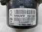 VOLVO S60 V70 XC POMPA HAMULCOWA ABS 30714952 30714956 00-12