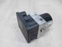 FORD FOCUS II C-MAX POMPA STEROWNIK ABS 8M51-2C405-CA