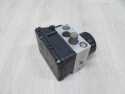 JEEP CHEROKEE POMPA ABS 56027931AC 052128138AD