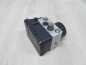 JEEP CHEROKEE POMPA ABS 56027931AC 052128138AD