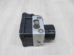 JEEP CHEROKEE POMPA ABS 56027931AC 052128138AD