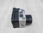 JEEP CHEROKEE POMPA ABS 56027931AC 052128138AD