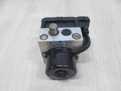 JEEP CHEROKEE POMPA ABS 56027931AC 052128138AD