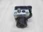 JEEP CHEROKEE POMPA ABS 56027931AC 052128138AD