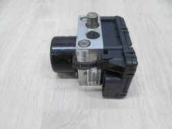 JEEP CHEROKEE POMPA ABS 56027931AC 052128138AD