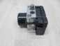 JEEP CHEROKEE POMPA ABS 56027931AC 052128138AD