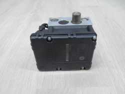 JEEP CHEROKEE POMPA ABS 56027931AC 052128138AD