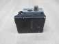 JEEP CHEROKEE POMPA ABS 56027931AC 052128138AD