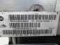 JEEP CHEROKEE POMPA ABS 56027931AC 052128138AD