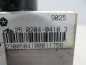 JEEP CHEROKEE POMPA ABS 56027931AC 052128138AD
