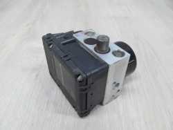 JEEEP CHEROKEE KJ 01-06 POMPA ABS 56044240AA P52128675AA