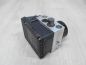 JEEEP CHEROKEE KJ 01-06 POMPA ABS 56044240AA P52128675AA