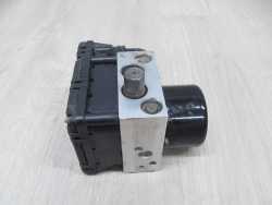 JEEEP CHEROKEE KJ 01-06 POMPA ABS 56044240AA P52128675AA