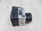 JEEEP CHEROKEE KJ 01-06 POMPA ABS 56044240AA P52128675AA