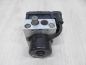 JEEEP CHEROKEE KJ 01-06 POMPA ABS 56044240AA P52128675AA