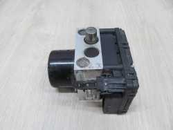 JEEEP CHEROKEE KJ 01-06 POMPA ABS 56044240AA P52128675AA