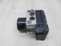 JEEEP CHEROKEE KJ 01-06 POMPA ABS 56044240AA P52128675AA