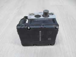 JEEEP CHEROKEE KJ 01-06 POMPA ABS 56044240AA P52128675AA