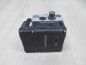 JEEEP CHEROKEE KJ 01-06 POMPA ABS 56044240AA P52128675AA