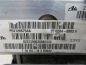 JEEEP CHEROKEE KJ 01-06 POMPA ABS 56044240AA P52128675AA