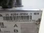 JEEEP CHEROKEE KJ 01-06 POMPA ABS 56044240AA P52128675AA