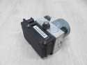 SUBARU FORESTER II SG POMPA ABS 0265800491 27534SA080 0265231664