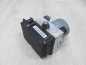 SUBARU FORESTER II SG POMPA ABS 0265800491 27534SA080 0265231664
