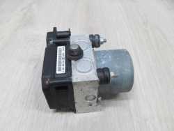 SUBARU FORESTER II SG POMPA ABS 0265800491 27534SA080 0265231664