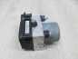 SUBARU FORESTER II SG POMPA ABS 0265800491 27534SA080 0265231664