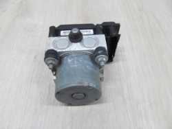 SUBARU FORESTER II SG POMPA ABS 0265800491 27534SA080 0265231664