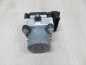 SUBARU FORESTER II SG POMPA ABS 0265800491 27534SA080 0265231664