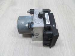 SUBARU FORESTER II SG POMPA ABS 0265800491 27534SA080 0265231664