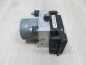 SUBARU FORESTER II SG POMPA ABS 0265800491 27534SA080 0265231664