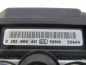 SUBARU FORESTER II SG POMPA ABS 0265800491 27534SA080 0265231664
