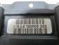 SUBARU FORESTER II SG POMPA ABS 0265800491 27534SA080 0265231664