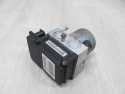 EXPERT SCUDO JUMPY 06- POMPA ABS 1401082980 0265800427 0265231550