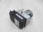 EXPERT SCUDO JUMPY 06- POMPA ABS 1401082980 0265800427 0265231550