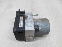 EXPERT SCUDO JUMPY 06- POMPA ABS 1401082980 0265800427 0265231550