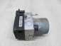 EXPERT SCUDO JUMPY 06- POMPA ABS 1401082980 0265800427 0265231550