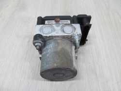 EXPERT SCUDO JUMPY 06- POMPA ABS 1401082980 0265800427 0265231550