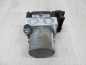 EXPERT SCUDO JUMPY 06- POMPA ABS 1401082980 0265800427 0265231550