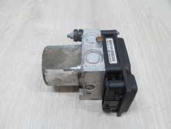 EXPERT SCUDO JUMPY 06- POMPA ABS 1401082980 0265800427 0265231550