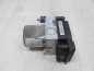 EXPERT SCUDO JUMPY 06- POMPA ABS 1401082980 0265800427 0265231550
