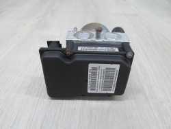 EXPERT SCUDO JUMPY 06- POMPA ABS 1401082980 0265800427 0265231550