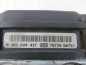 EXPERT SCUDO JUMPY 06- POMPA ABS 1401082980 0265800427 0265231550