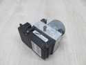 PEUGEOT 307 CITROEN POMPA ABS 9663345480 0265800406 0265231508