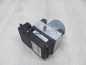 PEUGEOT 307 CITROEN POMPA ABS 9663345480 0265800406 0265231508