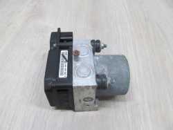 PEUGEOT 307 CITROEN POMPA ABS 9663345480 0265800406 0265231508