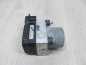 PEUGEOT 307 CITROEN POMPA ABS 9663345480 0265800406 0265231508
